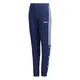 pantalon-adidas-core-favorites-yb-AZUL/BLANCO