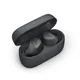 auriculares-elite-3-emea-jabra-GRAFITO