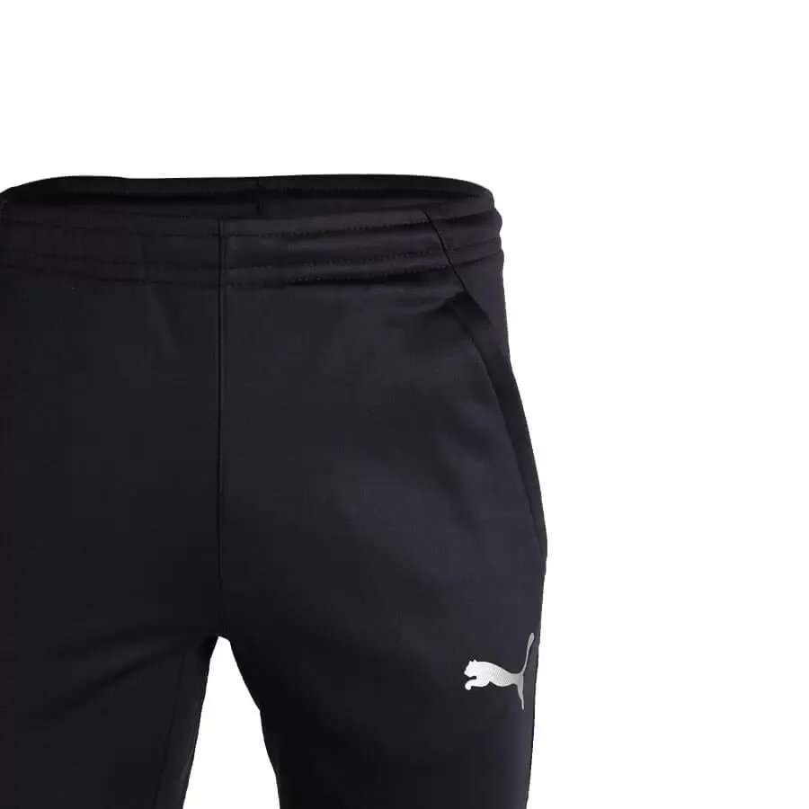 Imagen 2 de 4 de Pantalón Puma Nxt-NEGRO