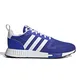 zapatillas-adidas-originals-multix-AZUL/BLANCO