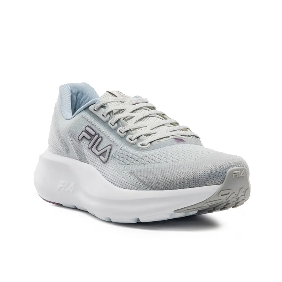 Imagen 1 de 6 de Zapatillas Fila Device-GRIS