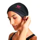 gorro-de-natacion-arena-NEGRO