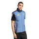 chaleco-adidas-boca-winvest-AZUL/MARINO/AMARILLO