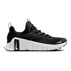 Zapatillas Nike Free Metcon 6