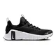 zapatillas-nike-free-metcon-6-NEGRO/BLANCO