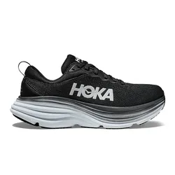 Zapatillas Hoka Bondi 8