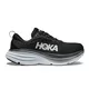 zapatillas-hoka-bondi-8-NEGRO