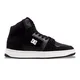 zapatillas-dc-manteca-4-hi-ht-NEGRO/BLANCO