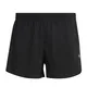 shorts-adidas-own-the-run-split-NEGRO