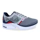 zapatillas-fila-racer-move-GRIS/MARINO/ROJO