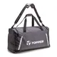 bolso-topper-active-grande-GRIS