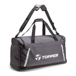 Bolso Topper Active Grande