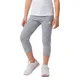 calza-new-balance-essentials-crop-legg-GRIS