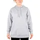 buzo-fila-classic-GRIS