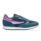 zapatillas-fila-renno-classic-AZUL MARINO/VIOLETA