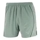 shorts-puma-short-running-run-velocity-5-VERDE