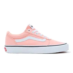 Zapatillas Vans Ward