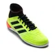 botines-adidas-predator-tango-18-3-tf-m-AMARILLO FLUOR/NEGRO/ROJO