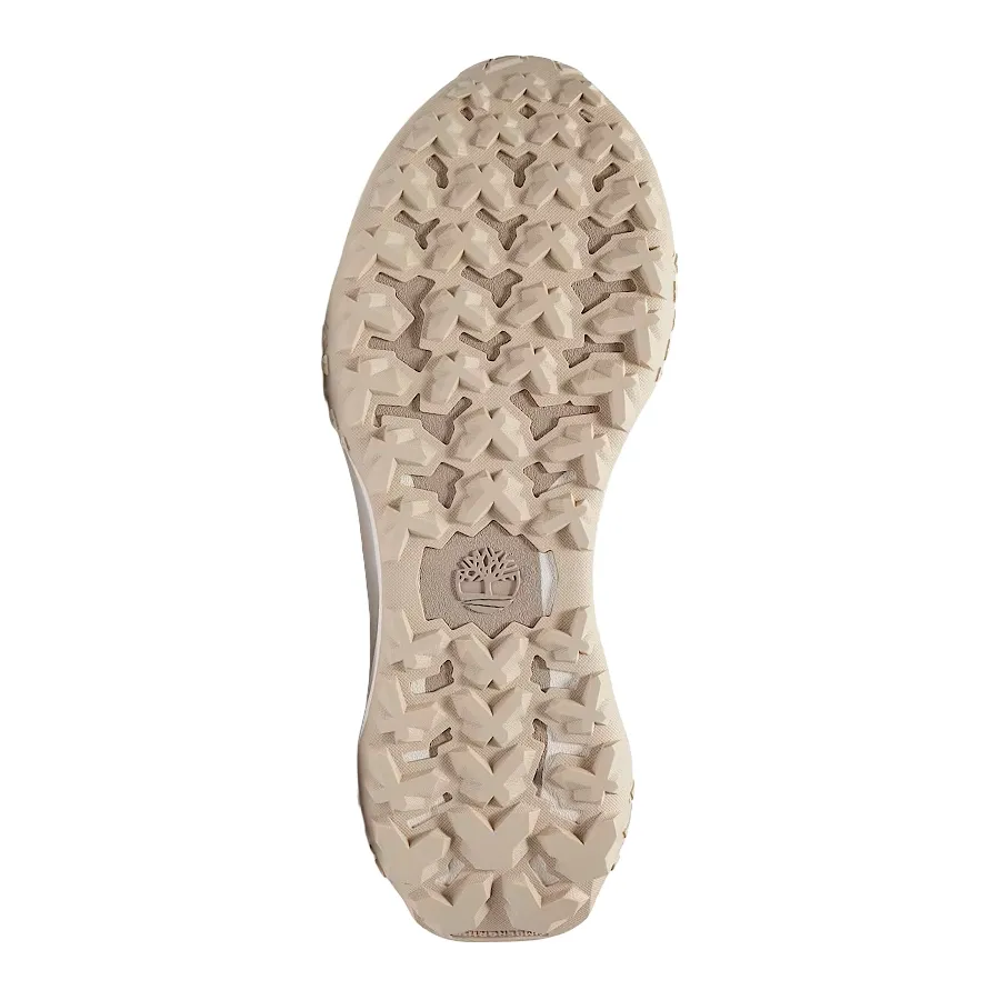 Imagen 4 de 8 de Zapatillas Timberland Motion Access-BLANCO/BEIGE