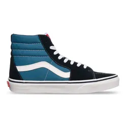 Zapatillas Vans Sk8-Hi