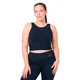 top-saucony-elevate-2-in-1-NEGRO