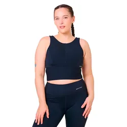 Top Saucony Elevate 2-in-1