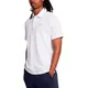 polo-under-armour-icon-polo-BLANCO