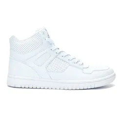 Zapatillas Atomik King