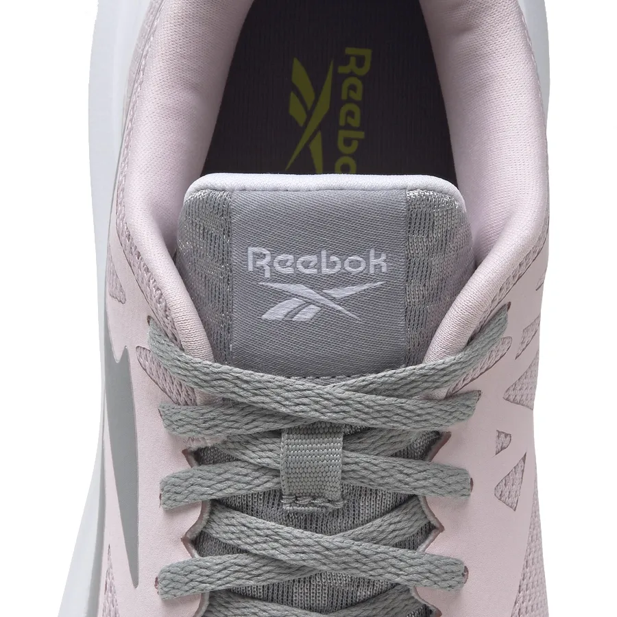 Imagen 5 de 6 de Zapatillas Reebok Runner 5-ROSA/GRIS