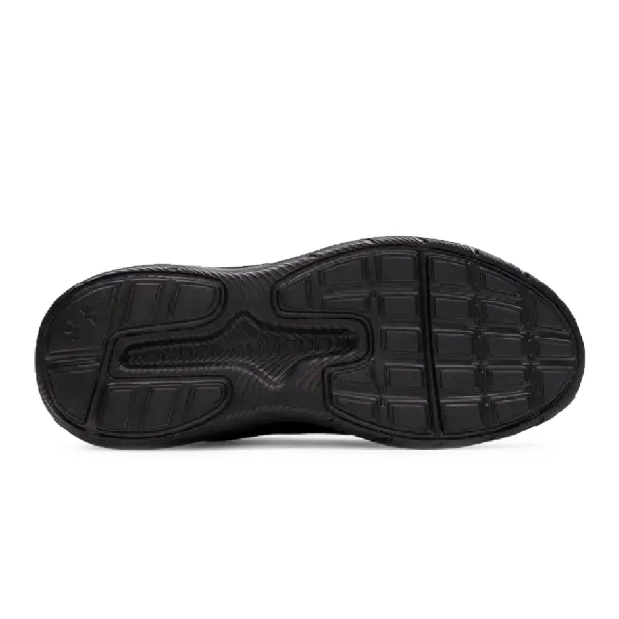 Imagen 4 de 5 de Zapatillas Under Armour Phade RN 3-NEGRO