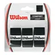 grip-wilson-pro-overgrip-bk-NEGRO