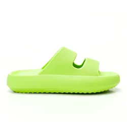 Sandalias Atomik Shore