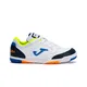botines-joma-top-flex-in-BLANCO/MARINO