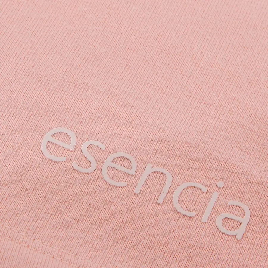 Imagen 5 de 6 de Shorts Topper Esencia-ROSA