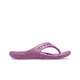 ojotas-crocs-baya-flip-kids-VIOLETA
