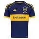 camiseta-adidas-titular-boca-juniors-25-26-AZUL/AMARILLO