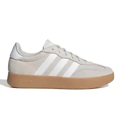 Zapatillas adidas Bareeda