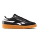 zapatillas-reebok-club-c-revenge-vintage-NEGRO/BLANCO/CARAMELO