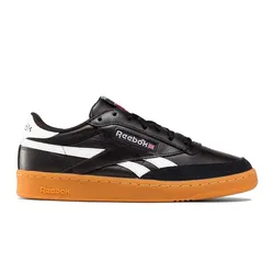 Zapatillas Reebok Club C Revenge Vintage