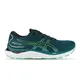 zapatillas-asics-gel-cumulus-24-NEGRO/VERDE