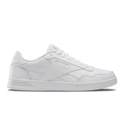Zapatillas Reebok Court Advance