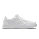 zapatillas-reebok-court-advance-BLANCO