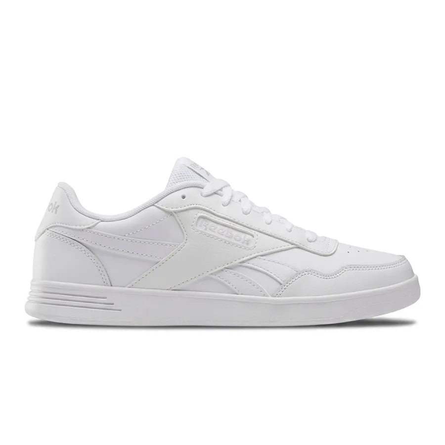 Imagen 0 de 4 de Zapatillas Reebok Court Advance-BLANCO
