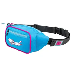 Riñonera Nba Heat