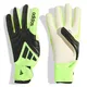 guantes-adidas-de-arquero-copa-league-VERDE FLUOR/NEGRO
