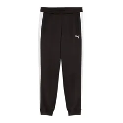 Pantalón Puma Essentials T7 Poly