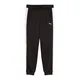 pantalon-puma-essentials-t7-poly-NEGRO/BLANCO