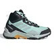 zapatillas-adidas-terrex-eastrail-2-0-mid-r-r-h-AQUA/NEGRO/GRIS