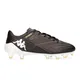botines-kappa-player-mid-fg-NEGRO/BLANCO