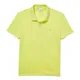 remera-lacoste-AMARILLO FLUOR